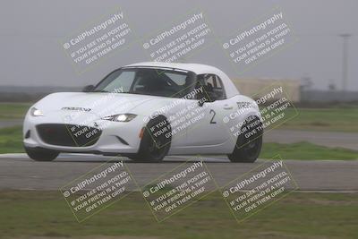 media/Jan-24-2026-Speed Ventures (Sat) [[516b58eadb]]/Yellow/Session 1 (Sweeper)/